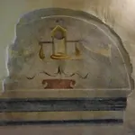 公寓 Luxury Cernaia Di Charme Nel Centro Storico *