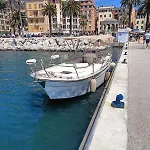 公寓 Luxury Cernaia Di Charme Nel Centro Storico