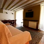 Luxury Cernaia Di Charme Nel Centro Storico 公寓