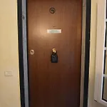 Luxury Cernaia Di Charme Nel Centro Storico 公寓 *