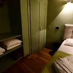 Luxury Cernaia Di Charme Nel Centro Storico *