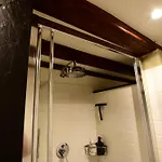 Luxury Cernaia Di Charme Nel Centro Storico * 热那亚