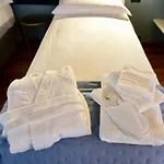 Luxury Cernaia Di Charme Nel Centro Storico