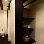 公寓 Luxury Cernaia Di Charme Nel Centro Storico