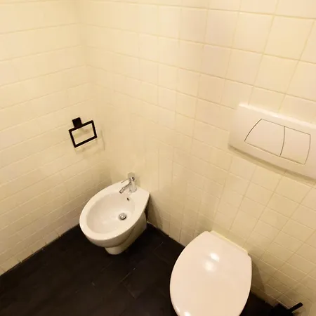 Luxury Cernaia Home Alloggio Di Charme Nel Centro Storico *