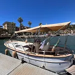 Luxury Cernaia Di Charme Nel Centro Storico Апартаменты *