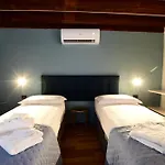 Luxury Cernaia Di Charme Nel Centro Storico *