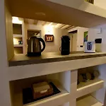 Luxury Cernaia Di Charme Nel Centro Storico