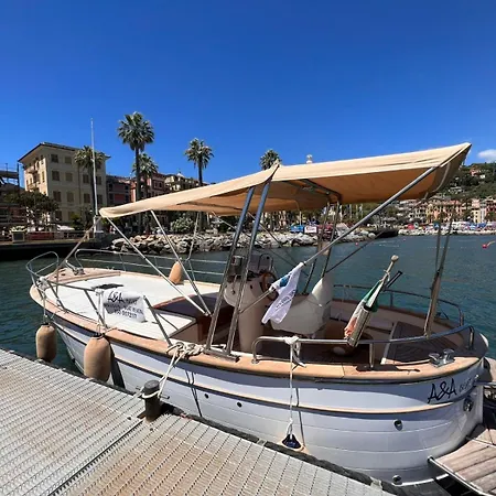 Luxury Cernaia Di Charme Nel Centro Storico Apartment *