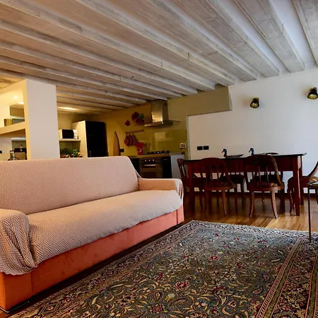 Luxury Cernaia Home Alloggio Di Charme Nel Centro Storico * Genua