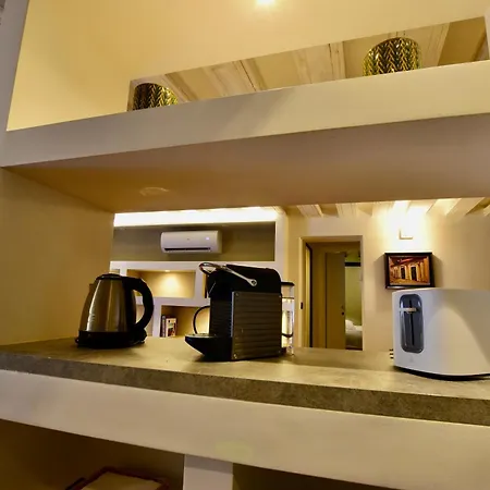 Appartement Luxury Cernaia Home Alloggio Di Charme Nel Centro Storico Genua