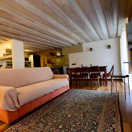 Luxury Cernaia Home Alloggio Di Charme Nel Centro Storico * Genua