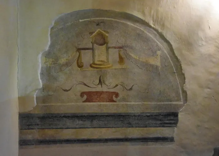 Lejlighed Luxury Cernaia Di Charme Nel Centro Storico *