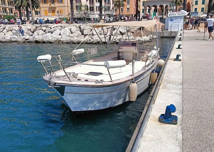 Lejlighed Luxury Cernaia Di Charme Nel Centro Storico