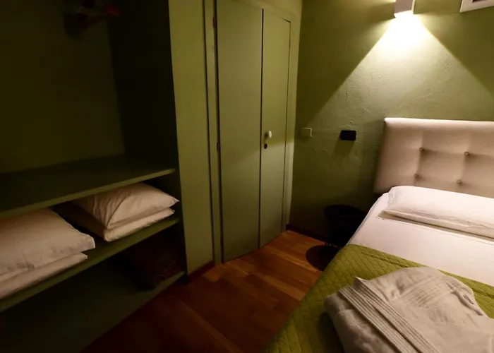 Luxury Cernaia Di Charme Nel Centro Storico *