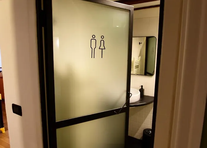 Luxury Cernaia Di Charme Nel Centro Storico Apartmán Janov