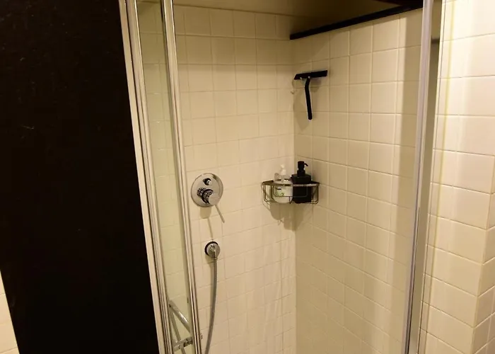 Luxury Cernaia Di Charme Nel Centro Storico Apartmán Janov