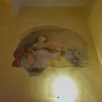 Luxury Cernaia Di Charme Nel Centro Storico Génova