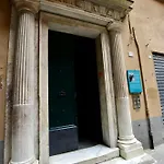 Luxury Cernaia Di Charme Nel Centro Storico Apartamento