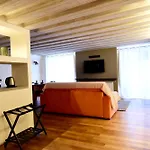 Apartamento Luxury Cernaia Di Charme Nel Centro Storico *
