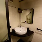Apartamento Luxury Cernaia Di Charme Nel Centro Storico *