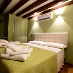 Apartamento Luxury Cernaia Di Charme Nel Centro Storico *