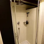 Luxury Cernaia Di Charme Nel Centro Storico Apartamento Génova