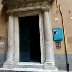 Luxury Cernaia Di Charme Nel Centro Storico Apartamento *
